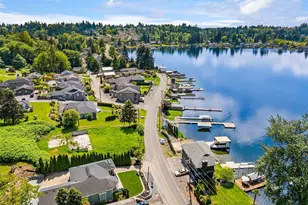 423 S Lake Stevens Rd, Lake Stevens, WA 98258 - Photo 31