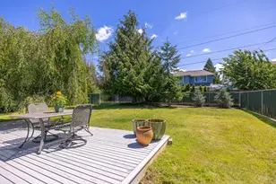 2918 Patton St, Bellingham, WA 98225 - Photo 15