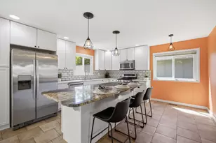 2918 Patton St, Bellingham, WA 98225 - Photo 29
