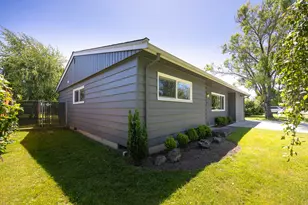 2918 Patton St, Bellingham, WA 98225 - Photo 9