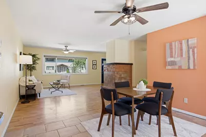 2918 Patton Street, Bellingham, WA 98225 - Photo 41