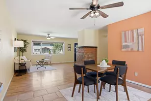 2918 Patton St, Bellingham, WA 98225 - Photo 41