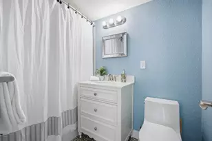 2918 Patton St, Bellingham, WA 98225 - Photo 53