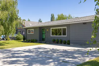 2918 Patton Street, Bellingham, WA 98225 - Photo 7