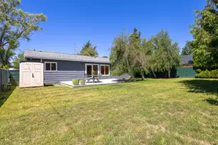 2918 Patton St, Bellingham, WA 98225 - Photo 21