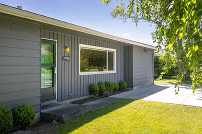 2918 Patton Street, Bellingham, WA 98225 - Photo 3