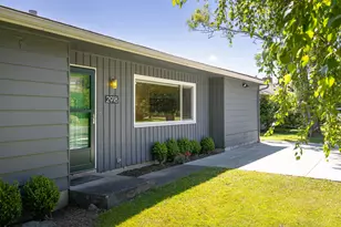 2918 Patton St, Bellingham, WA 98225 - Photo 3