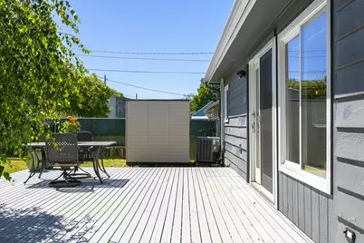 2918 Patton Street, Bellingham, WA 98225 - Photo 19