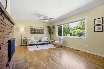 2918 Patton Street, Bellingham, WA 98225 - Photo 35