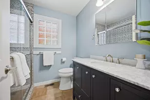 2918 Patton St, Bellingham, WA 98225 - Photo 45