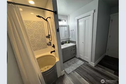 12419 Hilltop Road, Arlington, WA 98223 - Photo 21