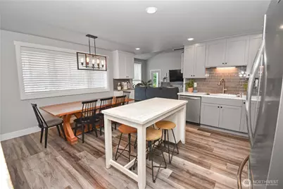 12419 Hilltop Road, Arlington, WA 98223 - Photo 13