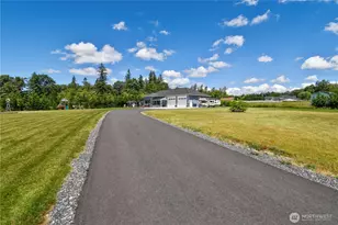 12419 Hilltop Rd, Arlington, WA 98223 - Photo 31