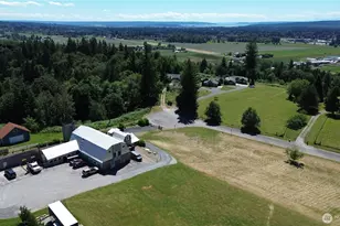 12419 Hilltop Rd, Arlington, WA 98223 - Photo 7