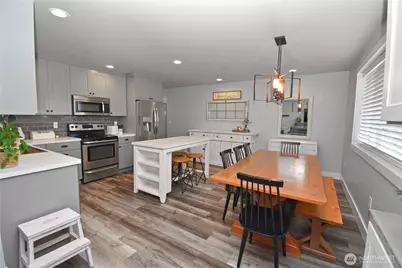 12419 Hilltop Road, Arlington, WA 98223 - Photo 11