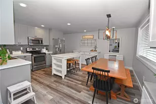 12419 Hilltop Rd, Arlington, WA 98223 - Photo 11