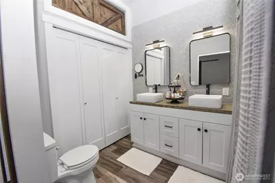 12419 Hilltop Road, Arlington, WA 98223 - Photo 17