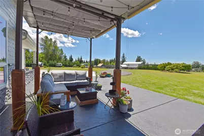 12419 Hilltop Road, Arlington, WA 98223 - Photo 29