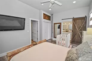 12419 Hilltop Rd, Arlington, WA 98223 - Photo 23