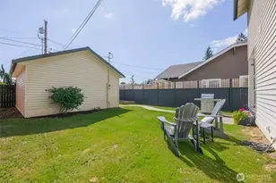 227 S Macleod Ave, Arlington, WA 98223 - Photo 31