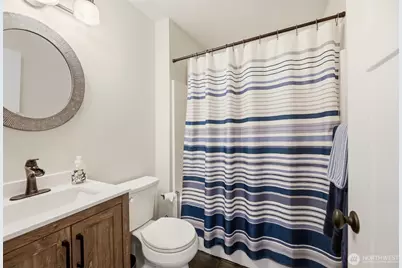227 S Macleod Avenue, Arlington, WA 98223 - Photo 29