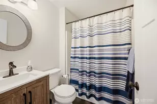 227 S Macleod Ave, Arlington, WA 98223 - Photo 29