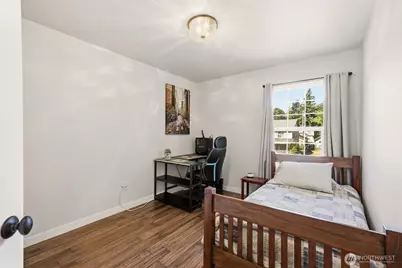 227 S Macleod Avenue, Arlington, WA 98223 - Photo 27