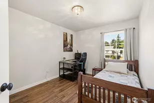 227 S Macleod Ave, Arlington, WA 98223 - Photo 27