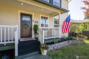 227 S Macleod Ave, Arlington, WA 98223 - Photo 3
