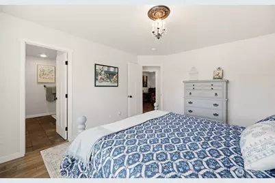 227 S Macleod Avenue, Arlington, WA 98223 - Photo 21