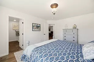 227 S Macleod Ave, Arlington, WA 98223 - Photo 21