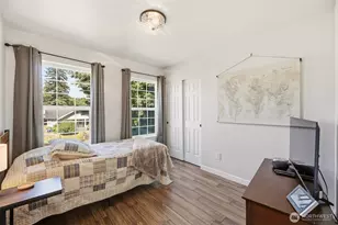 227 S Macleod Ave, Arlington, WA 98223 - Photo 25