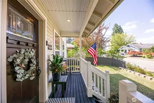 227 S Macleod Ave, Arlington, WA 98223 - Photo 5