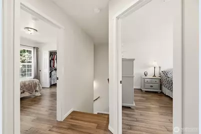 227 S Macleod Avenue, Arlington, WA 98223 - Photo 19
