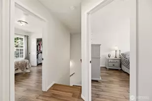 227 S Macleod Ave, Arlington, WA 98223 - Photo 19
