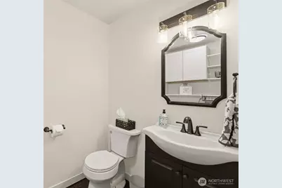 227 S Macleod Avenue, Arlington, WA 98223 - Photo 17