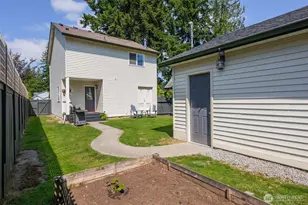 227 S Macleod Ave, Arlington, WA 98223 - Photo 33