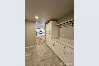 17 Pebble Creek Court, Elma, WA 98541 - Photo 7