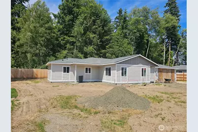 17 Pebble Creek Court, Elma, WA 98541 - Photo 3