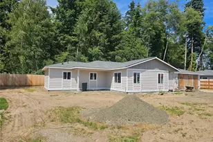 17 Pebble Crk Ct, Elma, WA 98541 - Photo 3