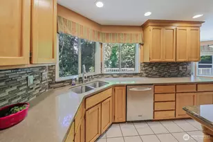4204 27th Ave NW, Gig Harbor, WA 98335 - Photo 13