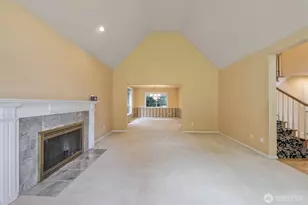 4204 27th Ave NW, Gig Harbor, WA 98335 - Photo 9