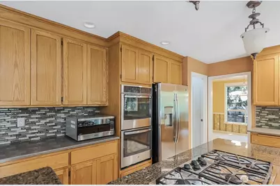 4204 27th Avenue NW, Gig Harbor, WA 98335 - Photo 15