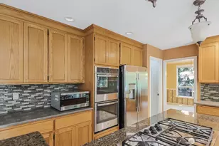 4204 27th Ave NW, Gig Harbor, WA 98335 - Photo 15