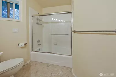 4204 27th Avenue NW, Gig Harbor, WA 98335 - Photo 33