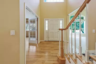 4204 27th Avenue NW, Gig Harbor, WA 98335 - Photo 5