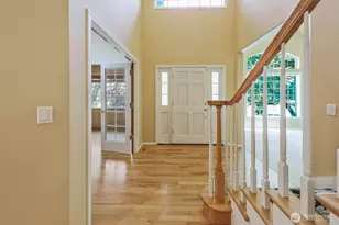 4204 27th Ave NW, Gig Harbor, WA 98335 - Photo 5