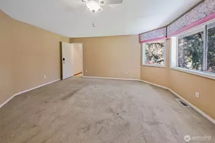 4204 27th Ave NW, Gig Harbor, WA 98335 - Photo 23
