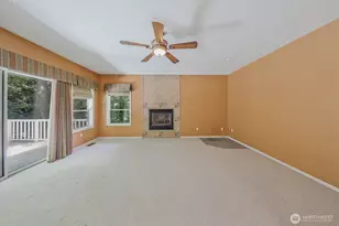 4204 27th Ave NW, Gig Harbor, WA 98335 - Photo 19