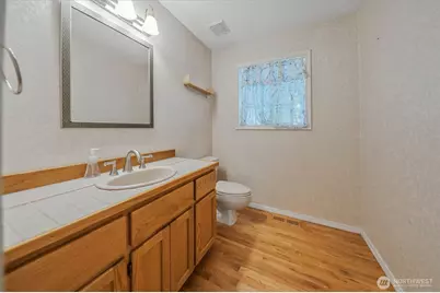 4204 27th Avenue NW, Gig Harbor, WA 98335 - Photo 21